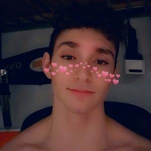 Meet your Posher, Kinser